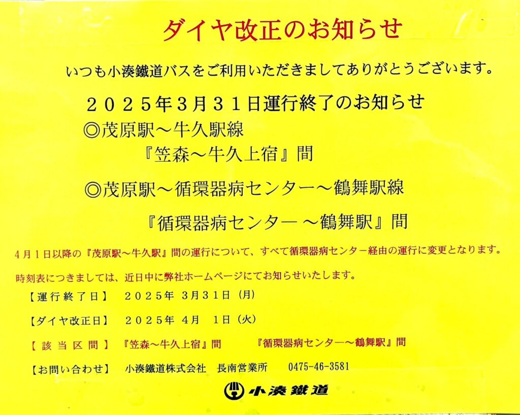鉄道　ミニ時刻表　籠原区　24行路 籠原駅（高崎線 上野・東京方面）の時刻表 - ジョルダン